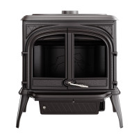 Piec wolnostojący żeliwny KAWMET Premium ARES S7 ECO 11,3kW