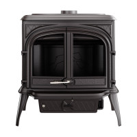 Piec wolnostojący żeliwny KAWMET Premium HELIOS S8 ECO 13,9kW