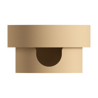 Odskraplacz ceramiczny uniwersalny wysoki fi 100 140 160 180 200