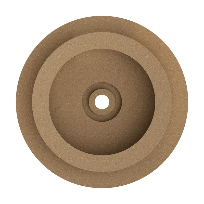 Odskraplacz ceramiczny uniwersalny wysoki fi 100 140 160 180 200