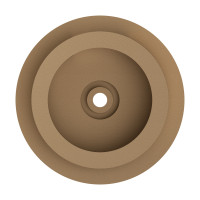 Odskraplacz ceramiczny uniwersalny wysoki fi 100 140 160 180 200