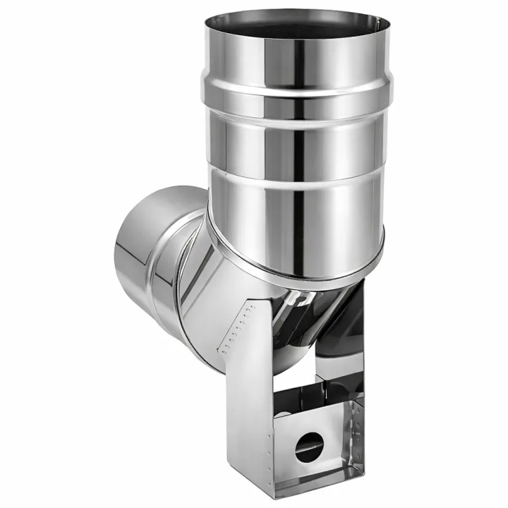 Kolano Turbo – zdjęcie 2