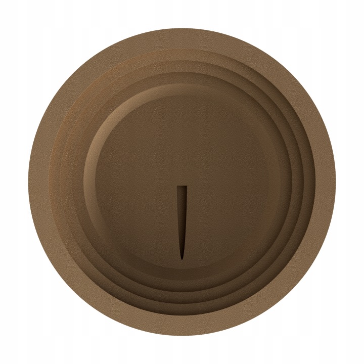 odskraplacz-ceramiczny-skraplacz-kondensatu-fi-200-3.jpg
