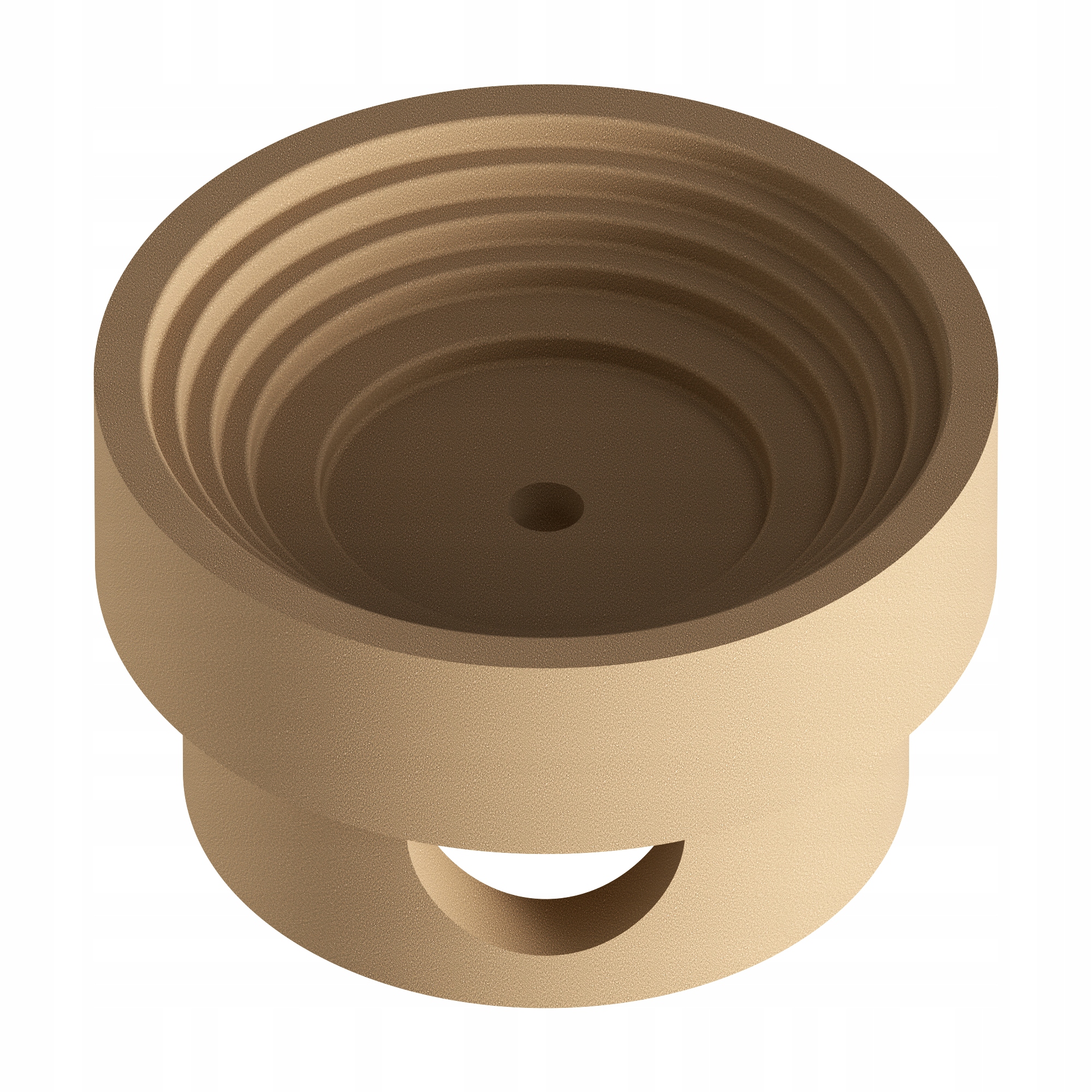 odskraplacz-ceramiczny-uniwersalny-fi-140-160-180-200-1.jpg
