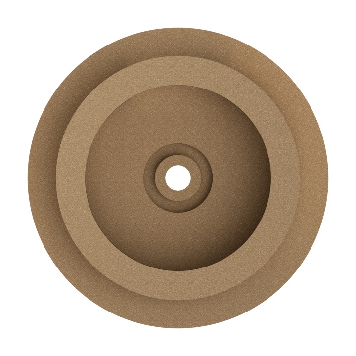odskraplacz-ceramiczny-uniwersalny-fi-140-160-180-200-4.jpg