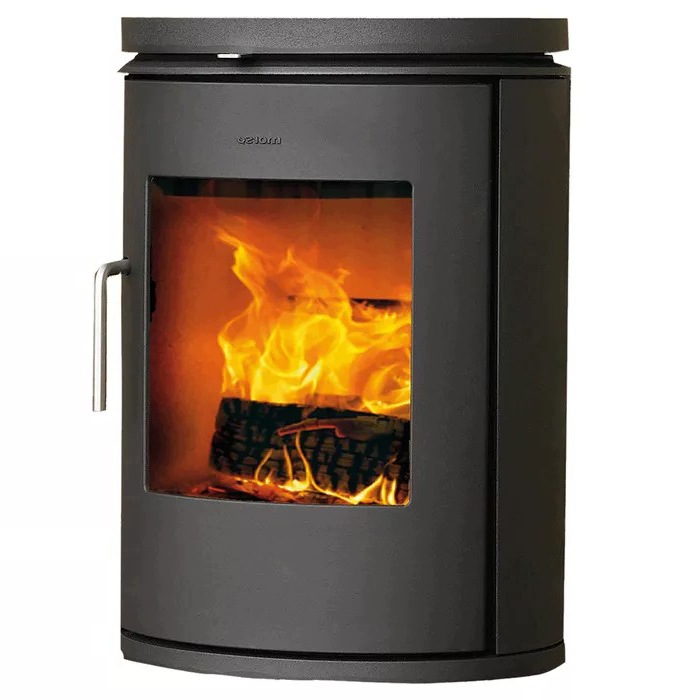 piec-wolnostojacy-zeliwny-morso-6170-podwieszany-5-8kw-1.jpg