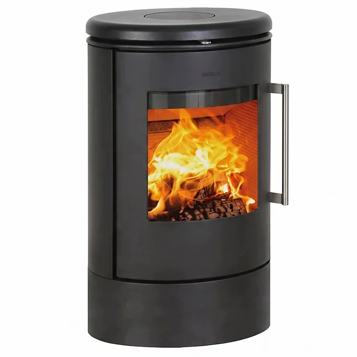 piec-wolnostojacy-zeliwny-morso-6840-na-niskiej-podstawie-5-8kw-2.jpg