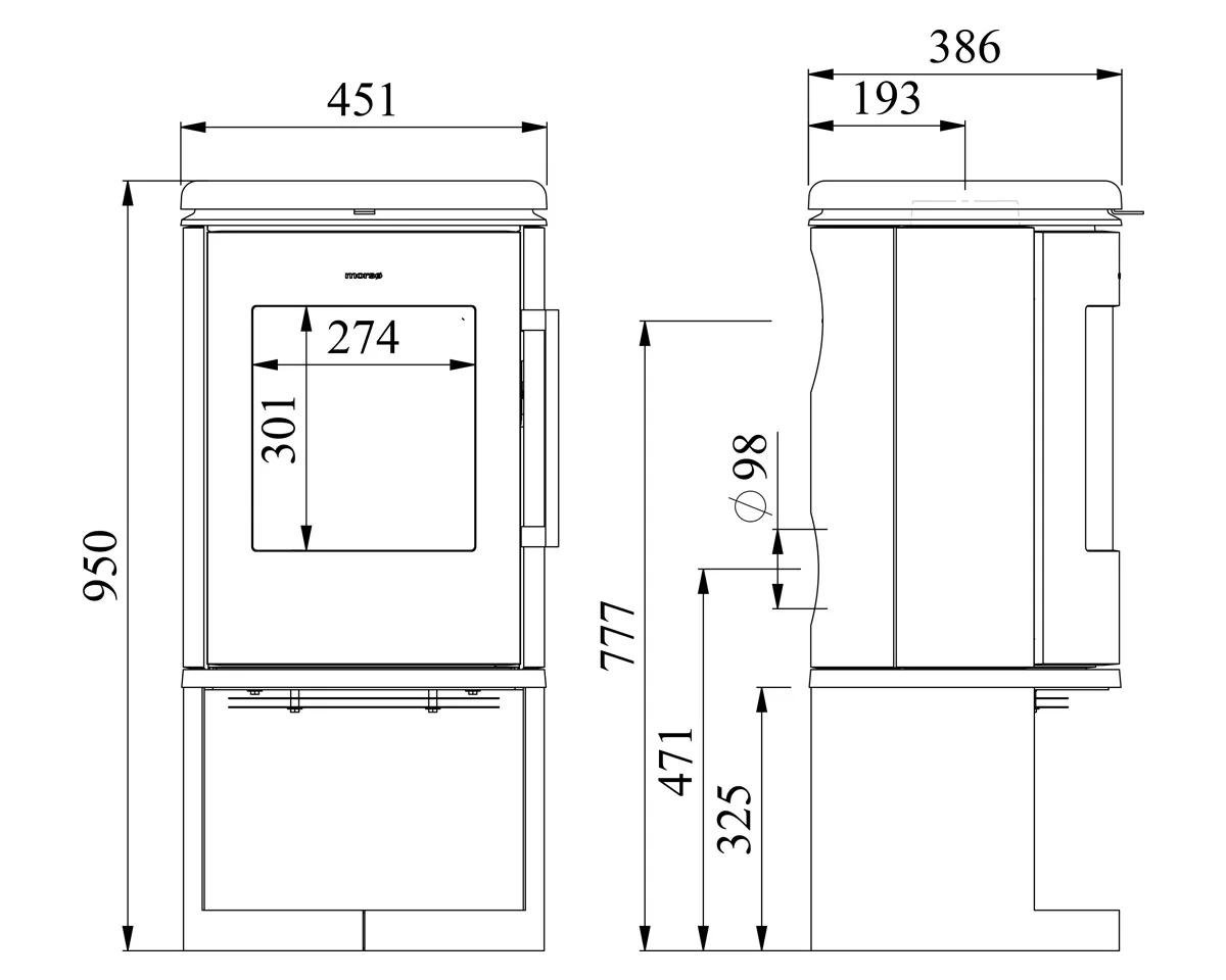 piec-wolnostojacy-zeliwny-morso-6843-z-miejscem-na-drewno-5-8kw-3.jpg