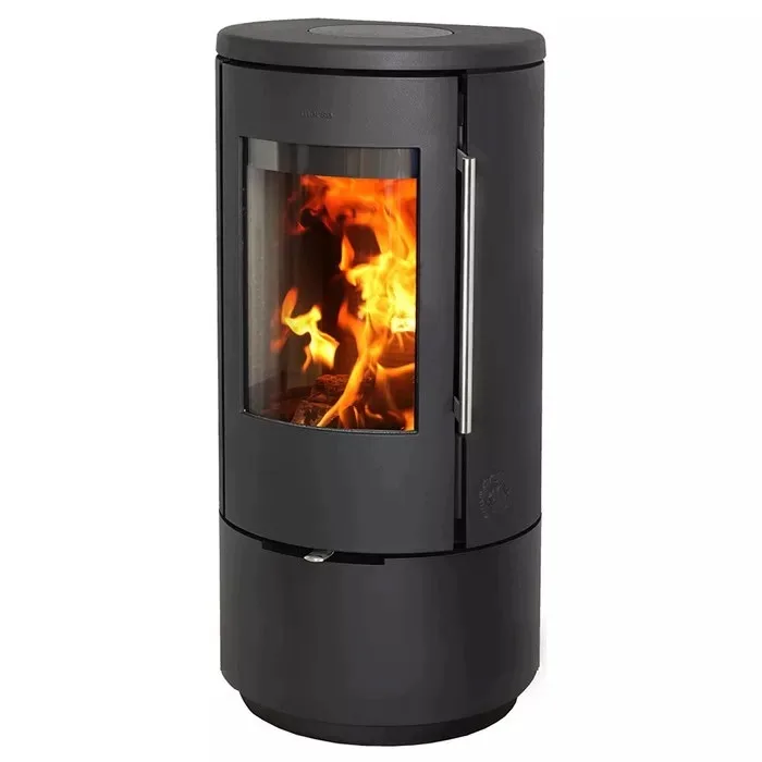 piec-wolnostojacy-zeliwny-morso-7340-na-niskiej-podstawie-4-3kw-1.jpg