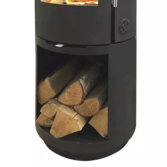 piec-wolnostojacy-zeliwny-morso-7393-z-wysokim-pojemnikiem-na-drewno-4-3kw-4.jpg