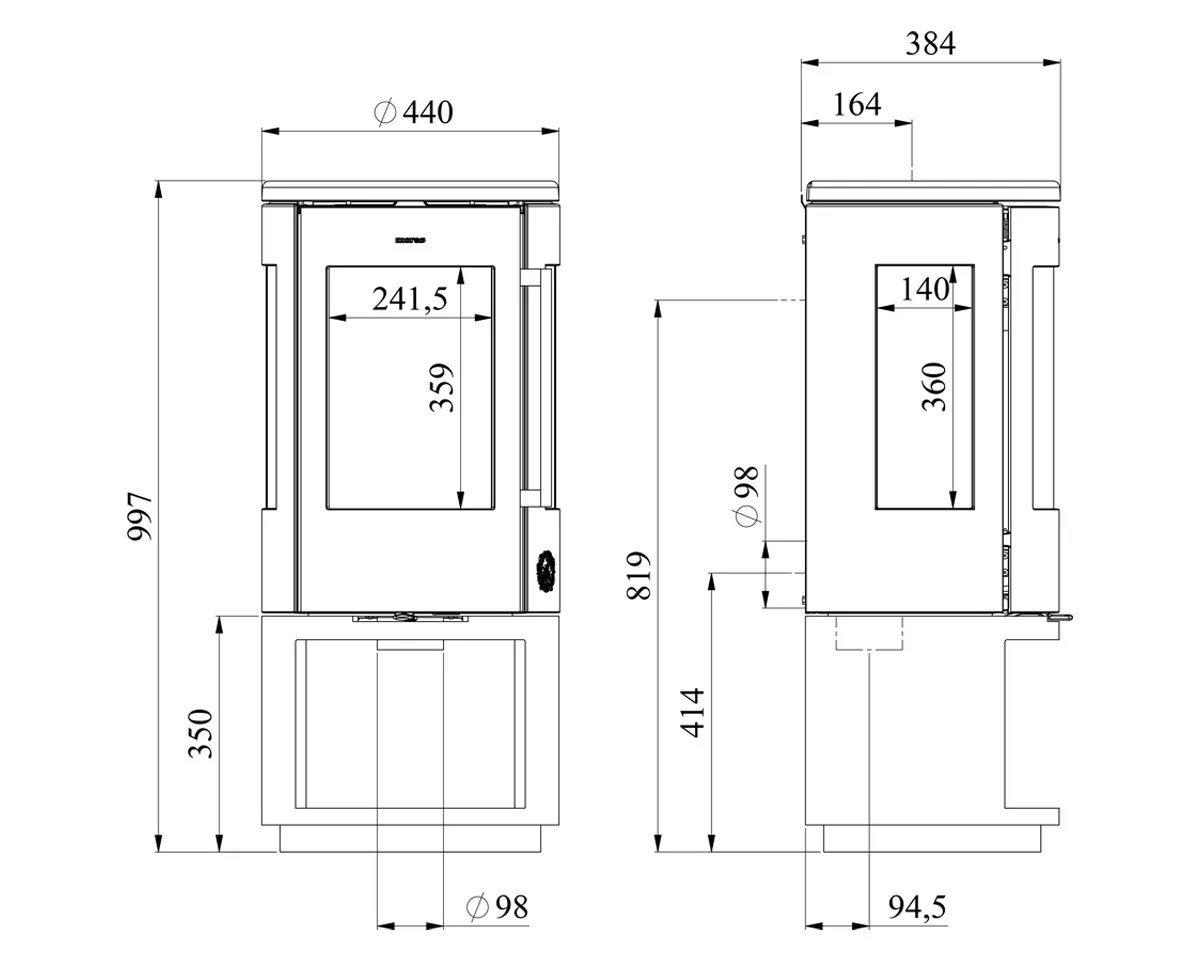 piec-wolnostojacy-zeliwny-morso-7443-z-miejscem-na-drewno-4-3kw-3.jpg