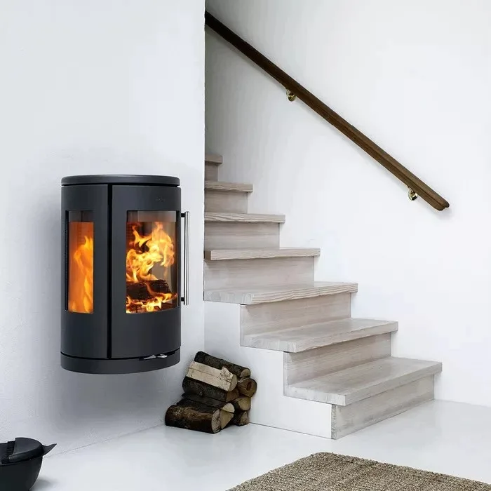 piec-wolnostojacy-zeliwny-morso-7470-podwieszany-4-3kw-2.jpg