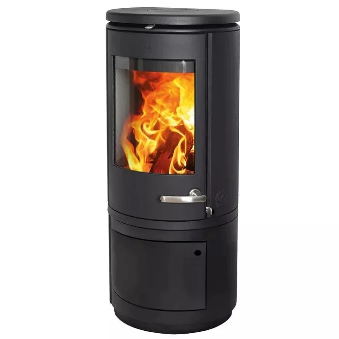piec-wolnostojacy-zeliwny-morso-7843-z-miejscem-na-drewno-7-3kw-1.jpg