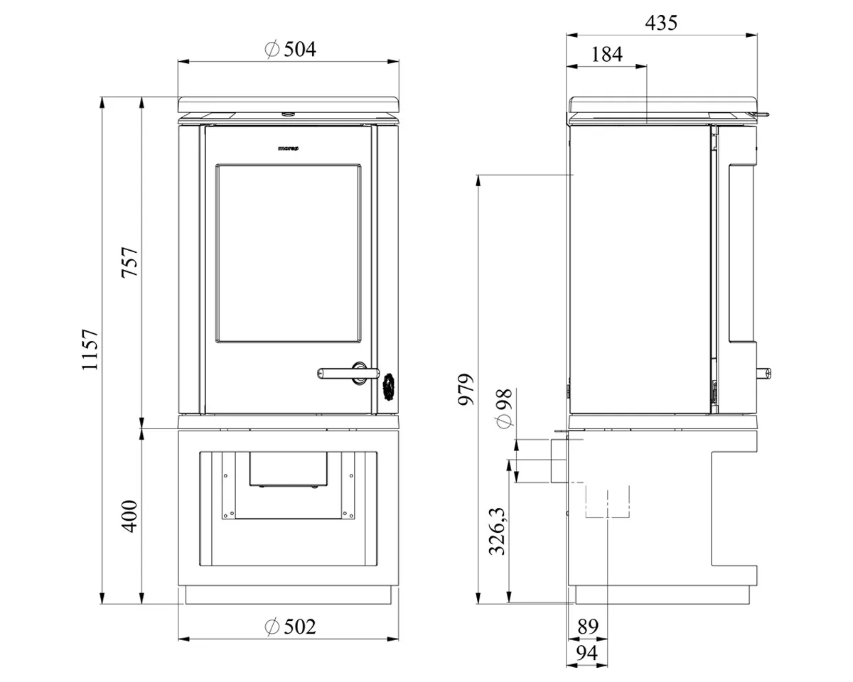 piec-wolnostojacy-zeliwny-morso-7843-z-miejscem-na-drewno-7-3kw-3.jpg