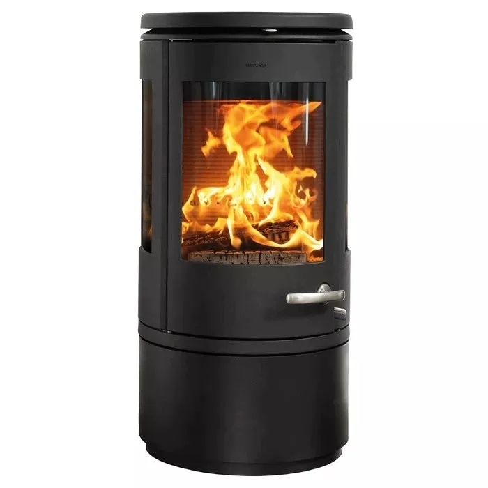 piec-wolnostojacy-zeliwny-morso-7940-na-niskiej-podstawie-7-3kw-1.jpg