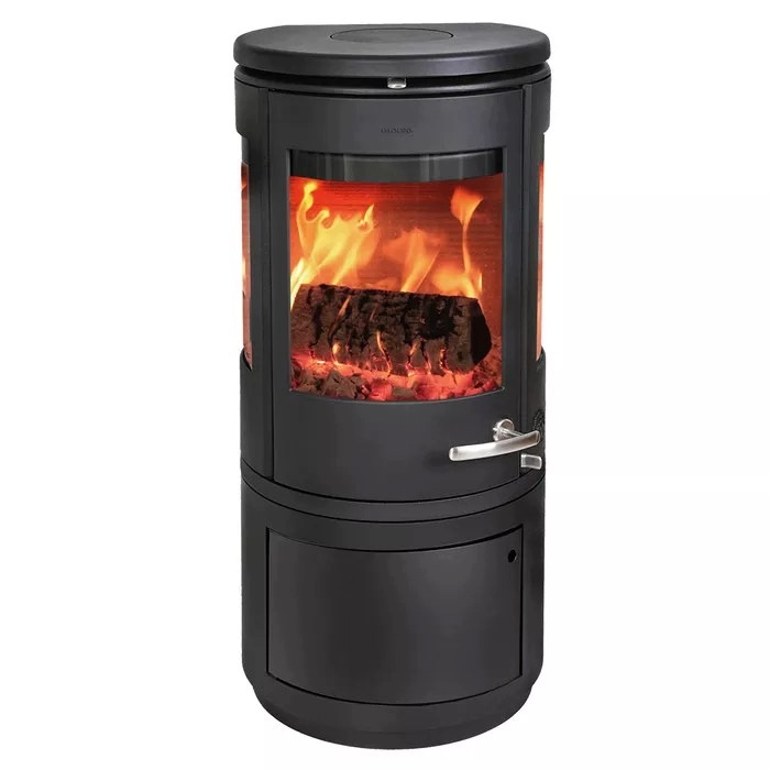 piec-wolnostojacy-zeliwny-morso-7943-z-miejscem-na-drewno-7-3kw-2.jpg