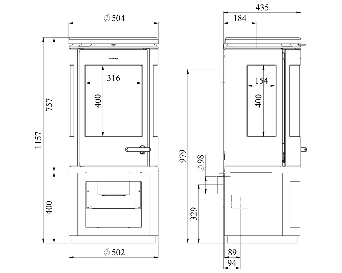 piec-wolnostojacy-zeliwny-morso-7943-z-miejscem-na-drewno-7-3kw-3.jpg