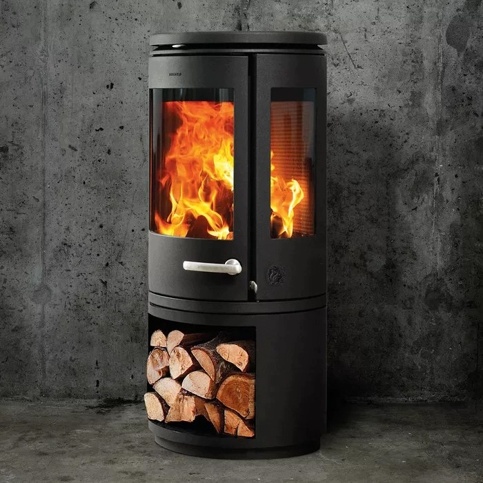 piec-wolnostojacy-zeliwny-morso-7943-z-miejscem-na-drewno-7-3kw-4.jpg