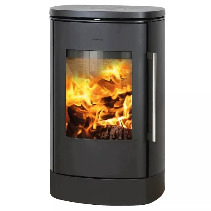 piec-wolnostojacy-zeliwny-morso-8840-na-niskiej-podstawie-6-3kw-1.jpg