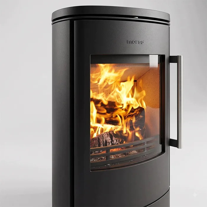 piec-wolnostojacy-zeliwny-morso-8840-na-niskiej-podstawie-6-3kw-2.jpg