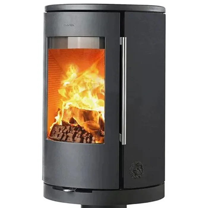 piec-zeliwny-piecyk-wolnostojacy-koza-zeliwna-4-3kw-kominek-do-drewna-7349-2.jpg