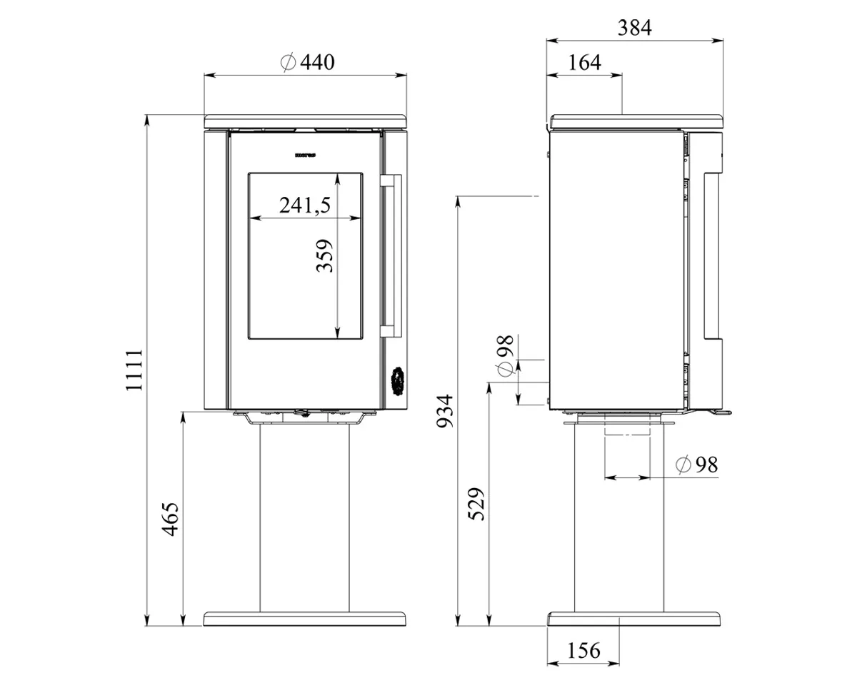 piec-zeliwny-piecyk-wolnostojacy-koza-zeliwna-4-3kw-kominek-do-drewna-7349-3.jpg