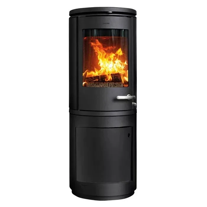 piec-zeliwny-piecyk-wolnostojacy-koza-zeliwna-7-3kw-kominek-do-drewna-7893-1.jpg
