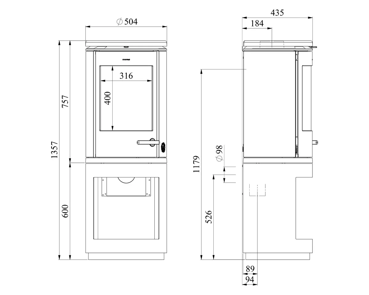 piec-zeliwny-piecyk-wolnostojacy-koza-zeliwna-7-3kw-kominek-do-drewna-7893-3.jpg
