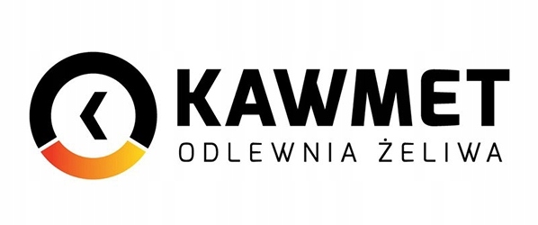 Piec wolnostojący żeliwny KAWMET P3 ECO 7,4kW