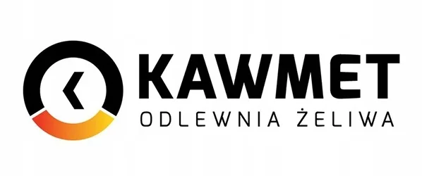 Piec wolnostojący żeliwny KAWMET Premium ARES S7 ECO 11,3kW