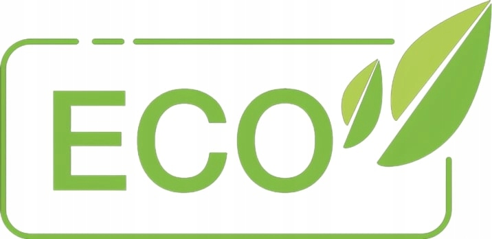 Piec wolnostojący żeliwny KAWMET P3 ECO 7,4kW