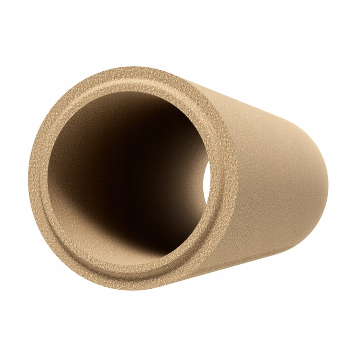 przewod-rura-wklad-kominowy-ceramiczny-fi-100-1.jpg