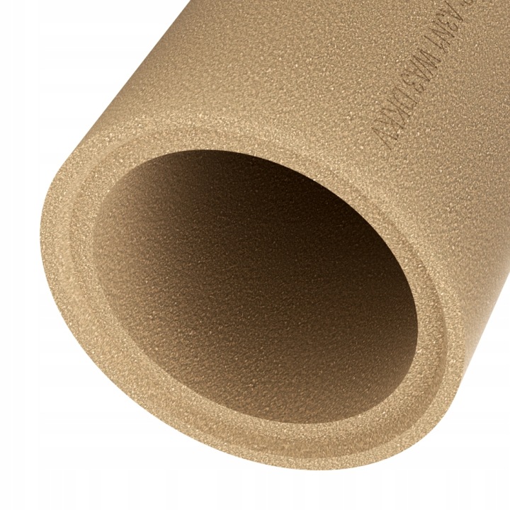 przewod-rura-wklad-kominowy-ceramiczny-fi-100-3.jpg