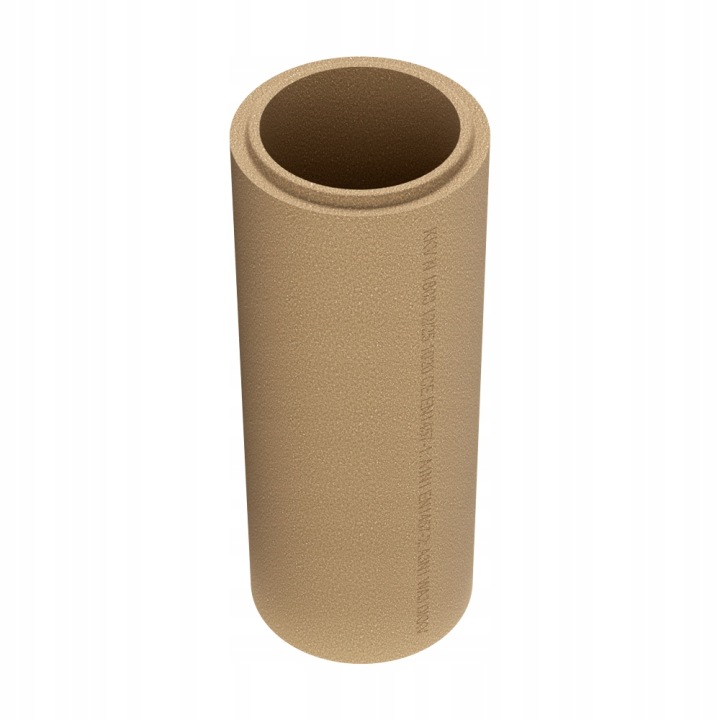 przewod-rura-wklad-kominowy-ceramiczny-fi-100-4.jpg