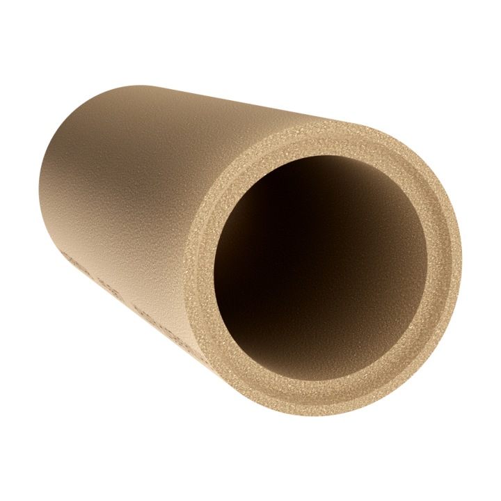 przewod-rura-wklad-kominowy-ceramiczny-fi-100-5.jpg