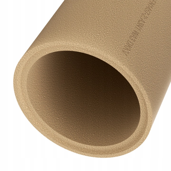 przewod-rura-wklad-kominowy-ceramiczny-fi-140-3.jpg