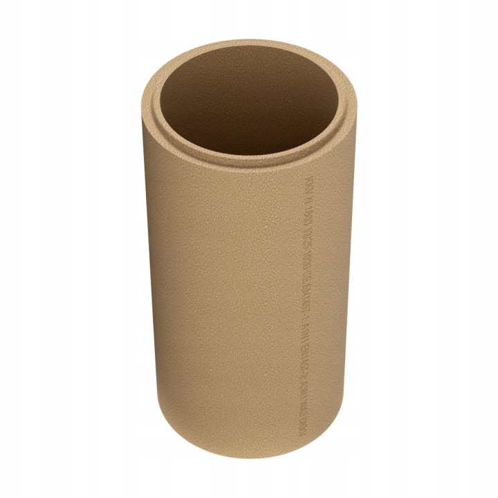 przewod-rura-wklad-kominowy-ceramiczny-fi-140-4.jpg