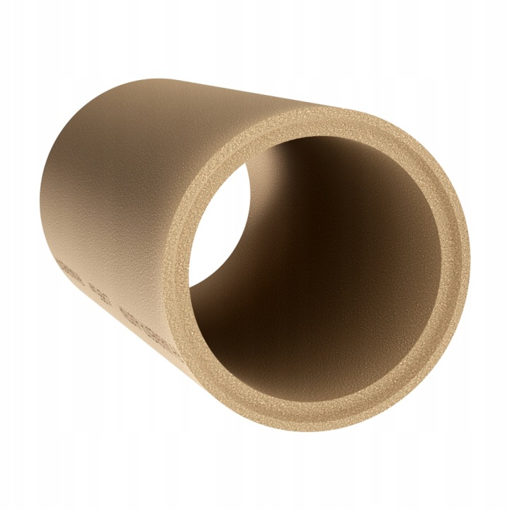 przewod-rura-wklad-kominowy-ceramiczny-fi-140-5.jpg