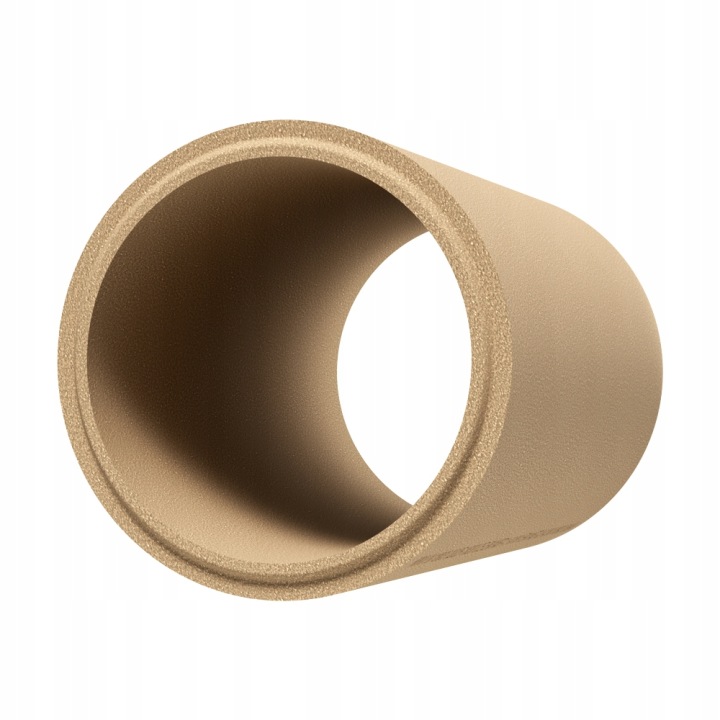 przewod-rura-wklad-kominowy-ceramiczny-fi-160-1.jpg