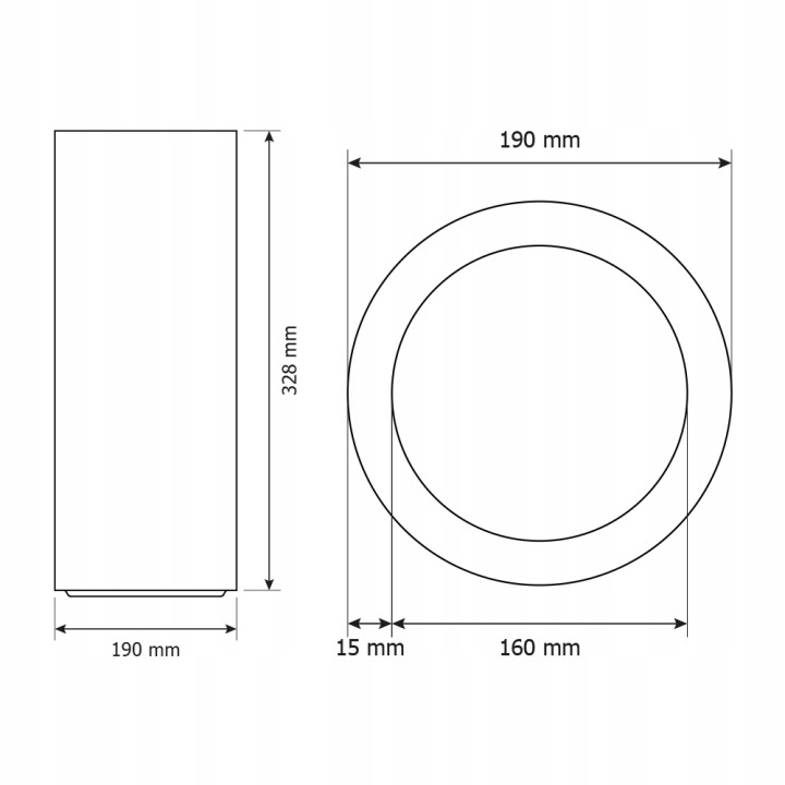 przewod-rura-wklad-kominowy-ceramiczny-fi-160-2.jpg