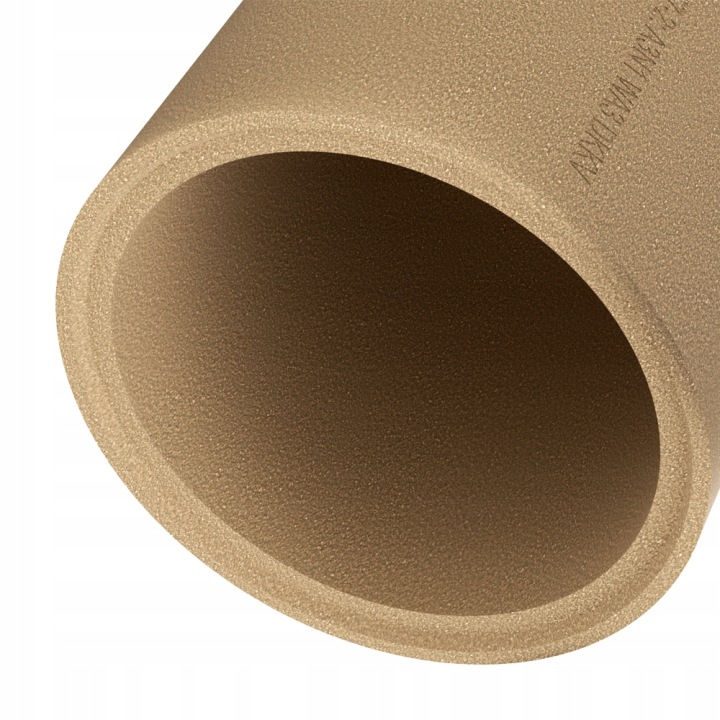 przewod-rura-wklad-kominowy-ceramiczny-fi-160-3.jpg
