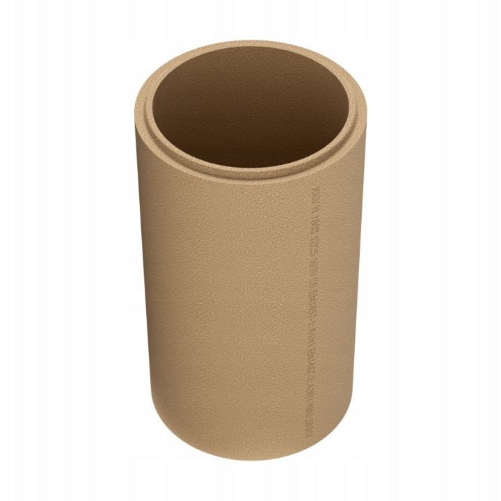 przewod-rura-wklad-kominowy-ceramiczny-fi-160-4.jpg