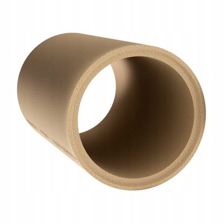 przewod-rura-wklad-kominowy-ceramiczny-fi-160-5.jpg