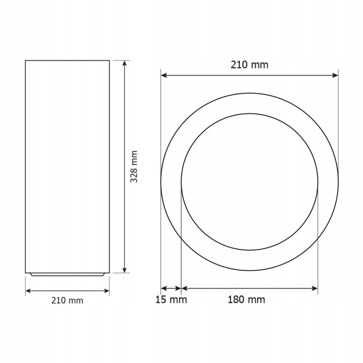 przewod-rura-wklad-kominowy-ceramiczny-fi-180-2.jpg