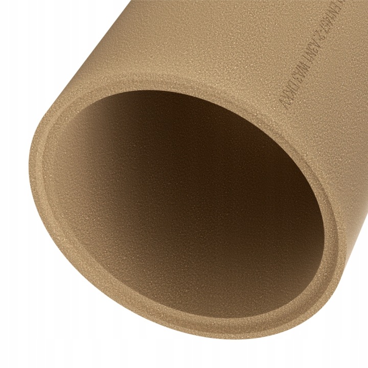przewod-rura-wklad-kominowy-ceramiczny-fi-180-3.jpg