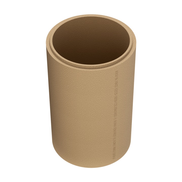przewod-rura-wklad-kominowy-ceramiczny-fi-180-4.jpg