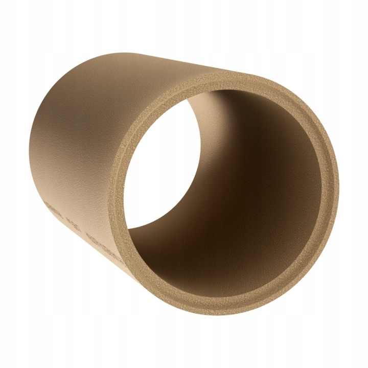 przewod-rura-wklad-kominowy-ceramiczny-fi-180-5.jpg
