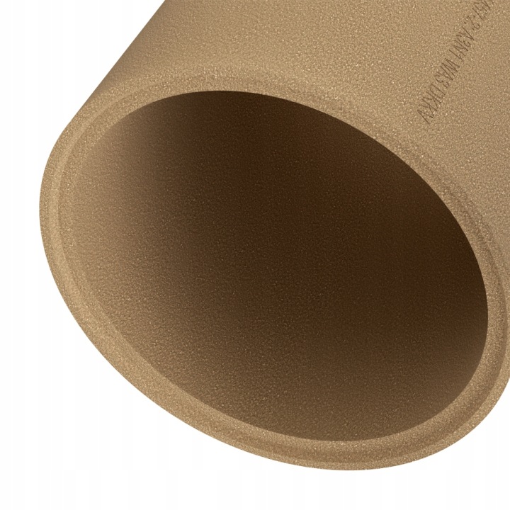 przewod-rura-wklad-kominowy-ceramiczny-fi-200-3.jpg