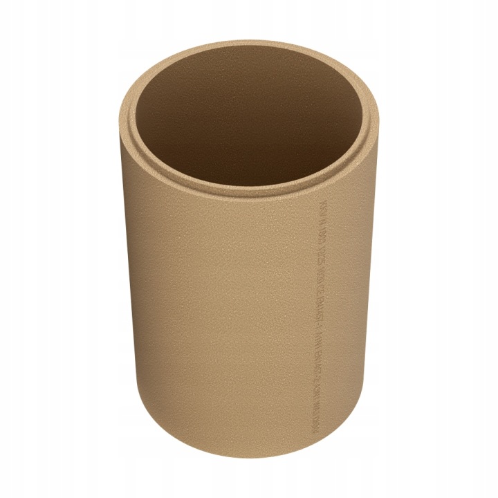 przewod-rura-wklad-kominowy-ceramiczny-fi-200-4.jpg