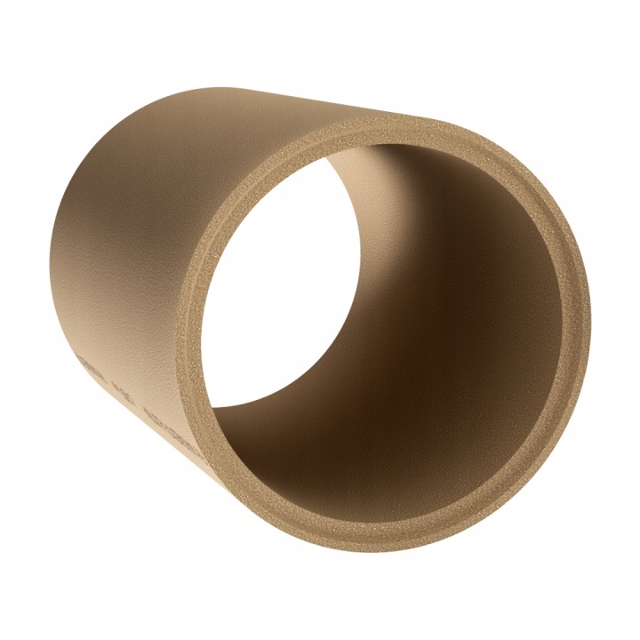 przewod-rura-wklad-kominowy-ceramiczny-fi-200-5.jpg